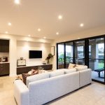apartament