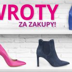 Kupuj z rabatem i pomagaj