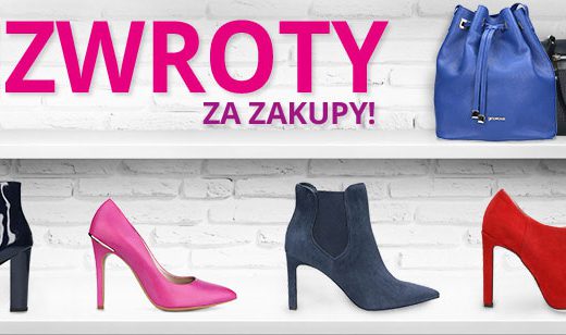 Kupuj z rabatem i pomagaj