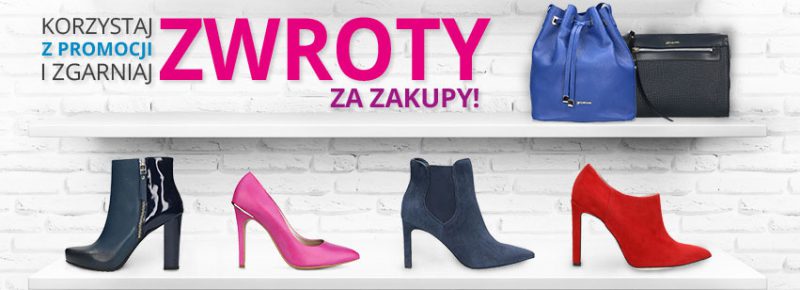 Kupuj z rabatem i pomagaj