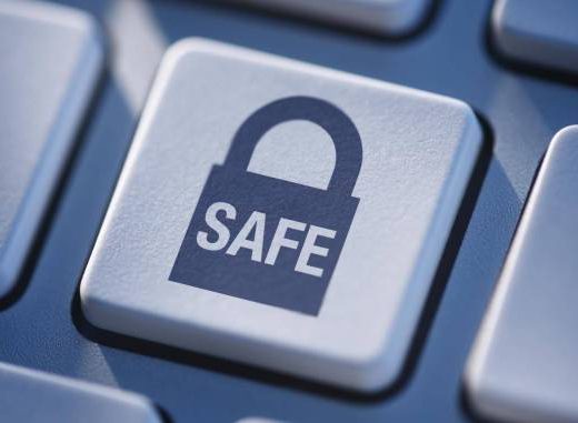 kasa pancerna bezpieczenstwo