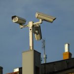 Monitoring