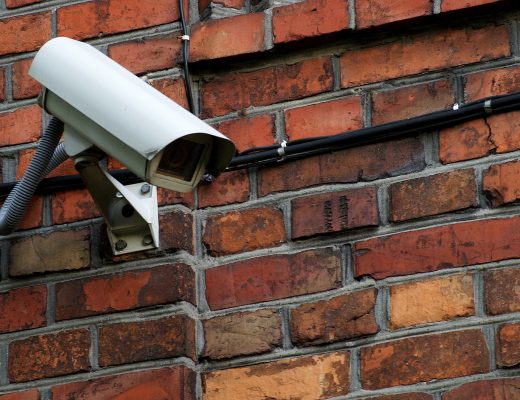 monitoring-firma-ochroniarska