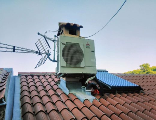 odnawialne-zrodla-energii-dom