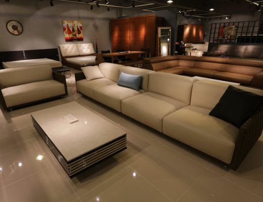 salon-meblowy-Wybór optymalnych mebli do wnętrz mieszkalnych