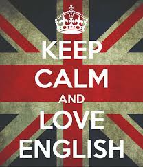 keep-calm-and-love-english