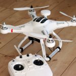 dron-na-prezent-dla-dziecka