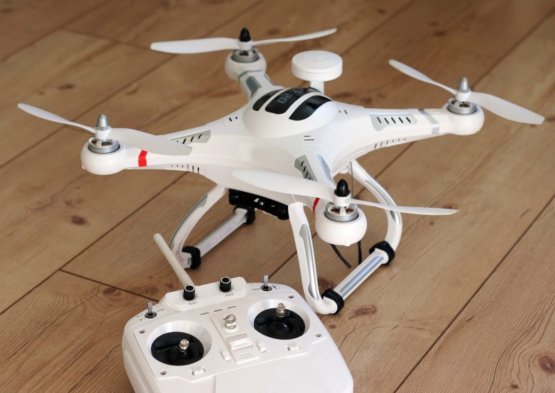 dron-na-prezent-dla-dziecka