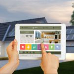 smart home