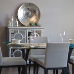 jadalnia-salon-z-krzeslami