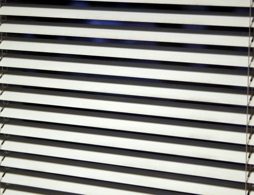 rolety antywłamaniowe