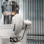 separator cyklonowy