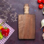 Producent desek do krojenia