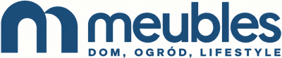 Meubles.com.pl